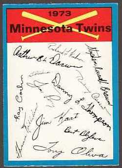 73OPCT Minnesota Twins.jpg